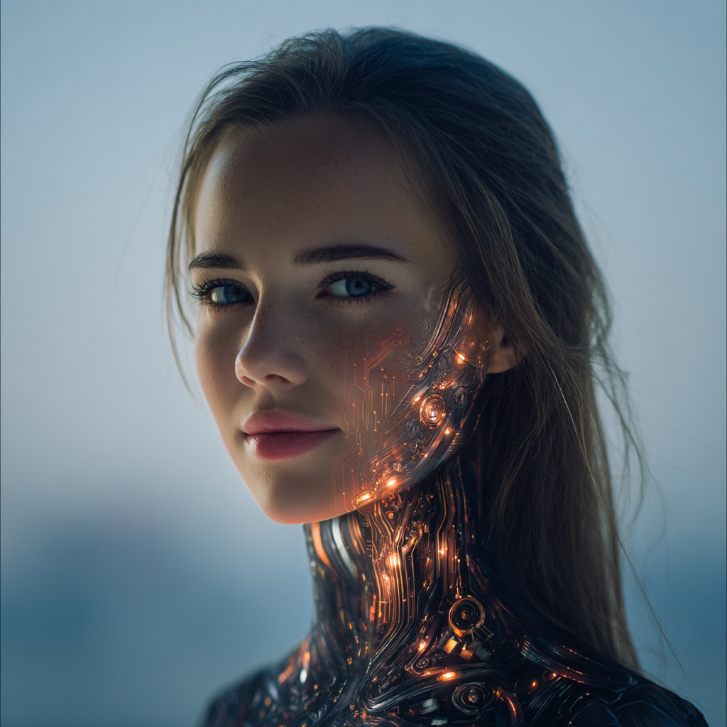 Lilly AI Assistant